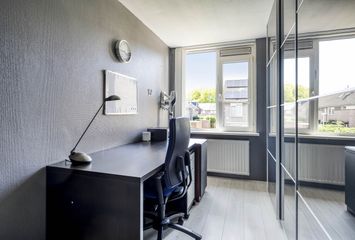 De Panneboeter 64, HENDRIK-IDO-AMBACHT
