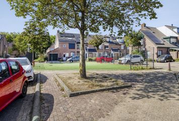 De Panneboeter 64, HENDRIK-IDO-AMBACHT