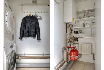 Kerkstraat 25, HENDRIK-IDO-AMBACHT