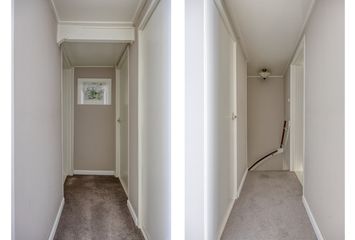 Kerkstraat 25, HENDRIK-IDO-AMBACHT