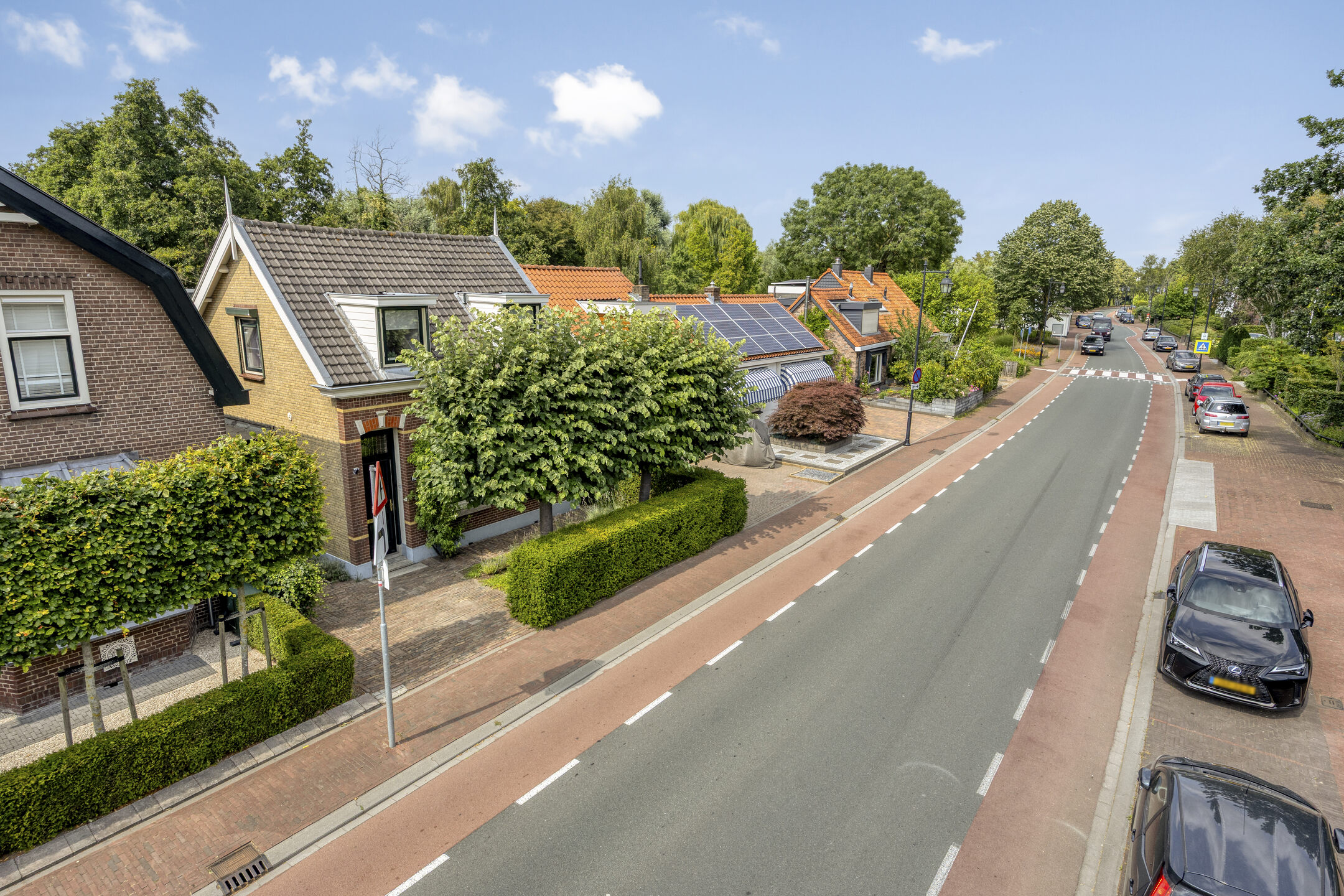 Kerkstraat 25