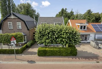 Kerkstraat 25, HENDRIK-IDO-AMBACHT
