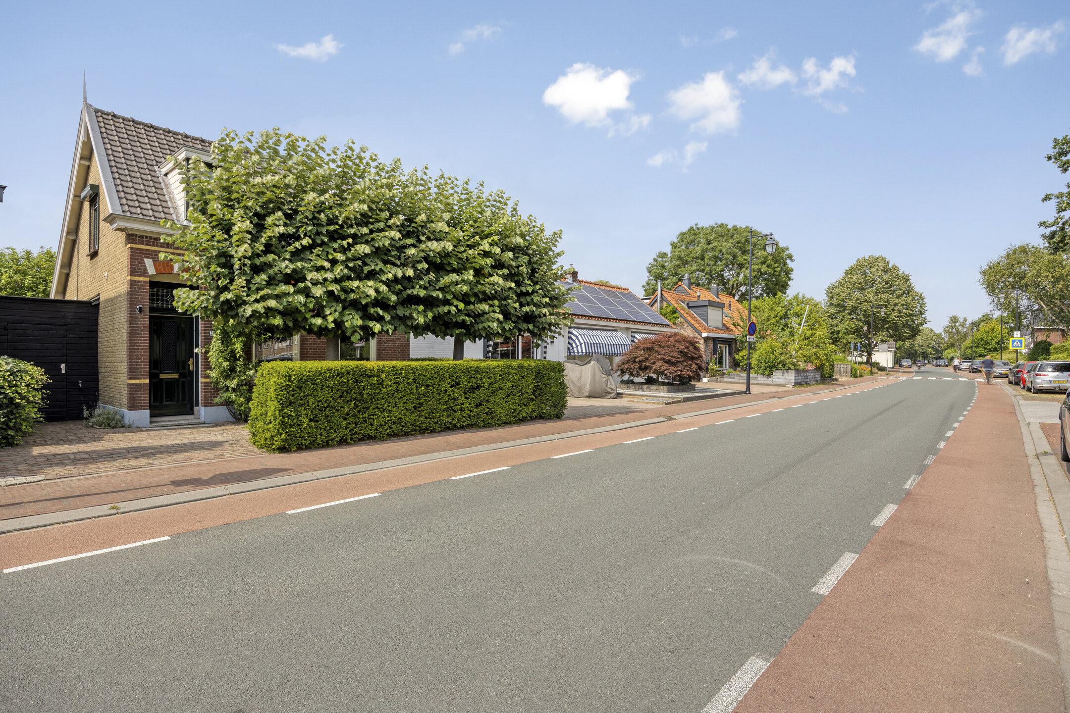 Kerkstraat 25