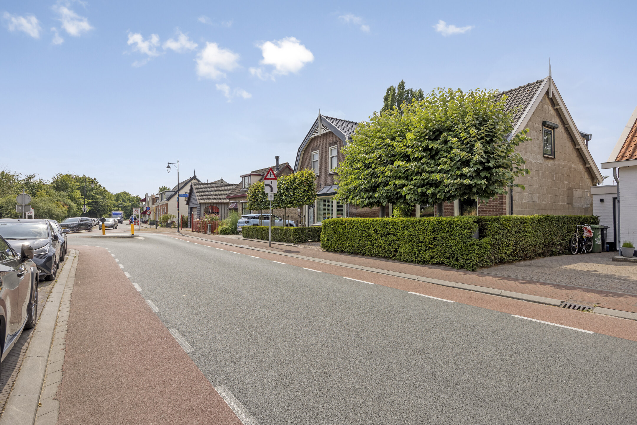 Kerkstraat 25