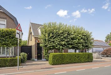 Kerkstraat 25, HENDRIK-IDO-AMBACHT