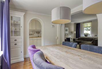 Kerkstraat 25, HENDRIK-IDO-AMBACHT