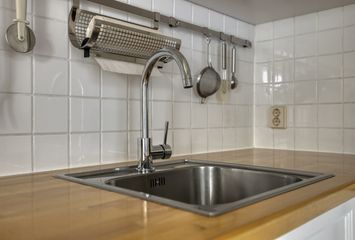 Kerkstraat 25, HENDRIK-IDO-AMBACHT