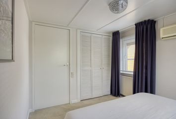 Kerkstraat 25, HENDRIK-IDO-AMBACHT