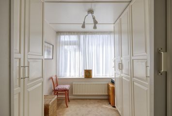 Kerkstraat 25, HENDRIK-IDO-AMBACHT