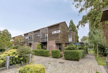 Bokelshoef 20, HENDRIK-IDO-AMBACHT