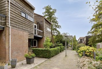 Bokelshoef 20, HENDRIK-IDO-AMBACHT