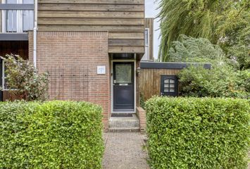 Bokelshoef 20, HENDRIK-IDO-AMBACHT