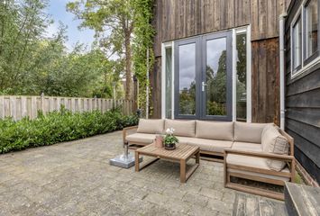Bokelshoef 20, HENDRIK-IDO-AMBACHT
