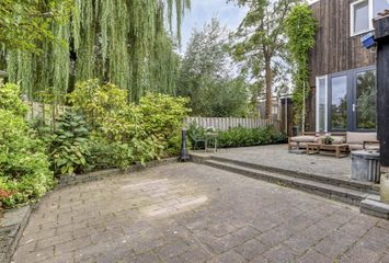 Bokelshoef 20, HENDRIK-IDO-AMBACHT