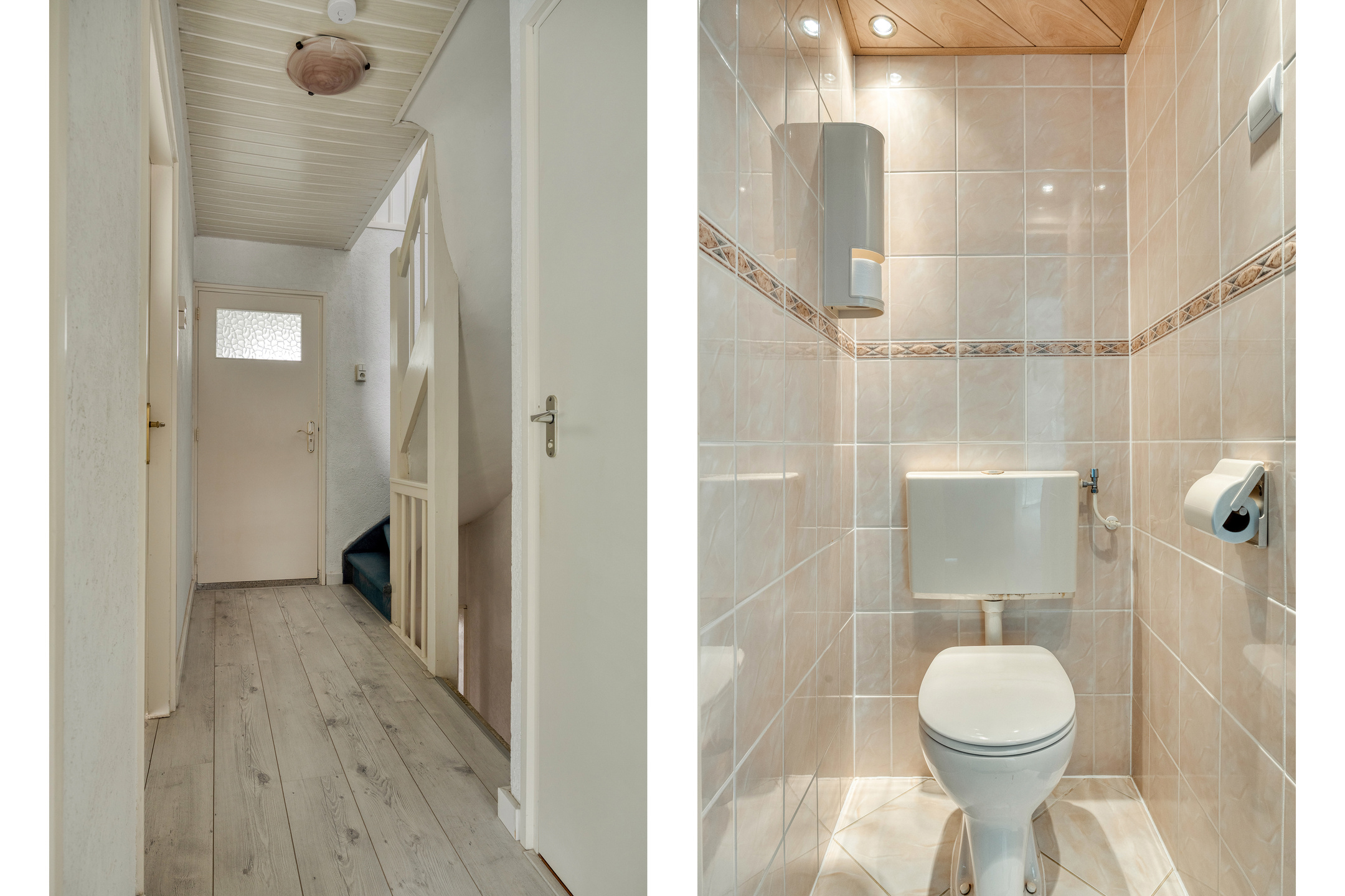 Mauritsstraat 46