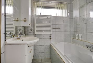 Mauritsstraat 46, HENDRIK-IDO-AMBACHT