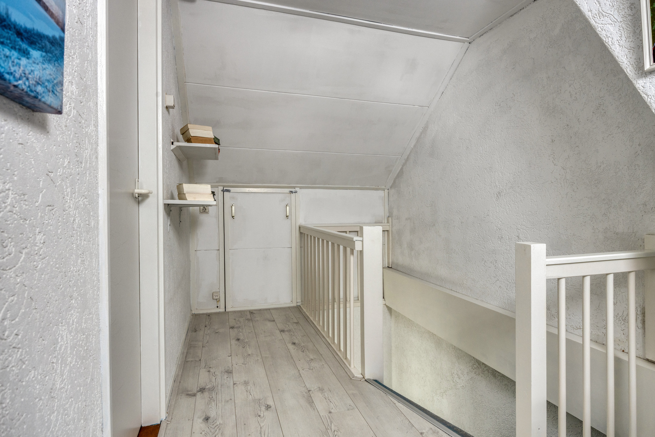 Mauritsstraat 46
