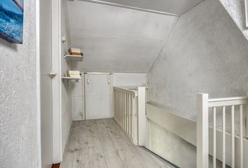 Mauritsstraat 46, HENDRIK-IDO-AMBACHT
