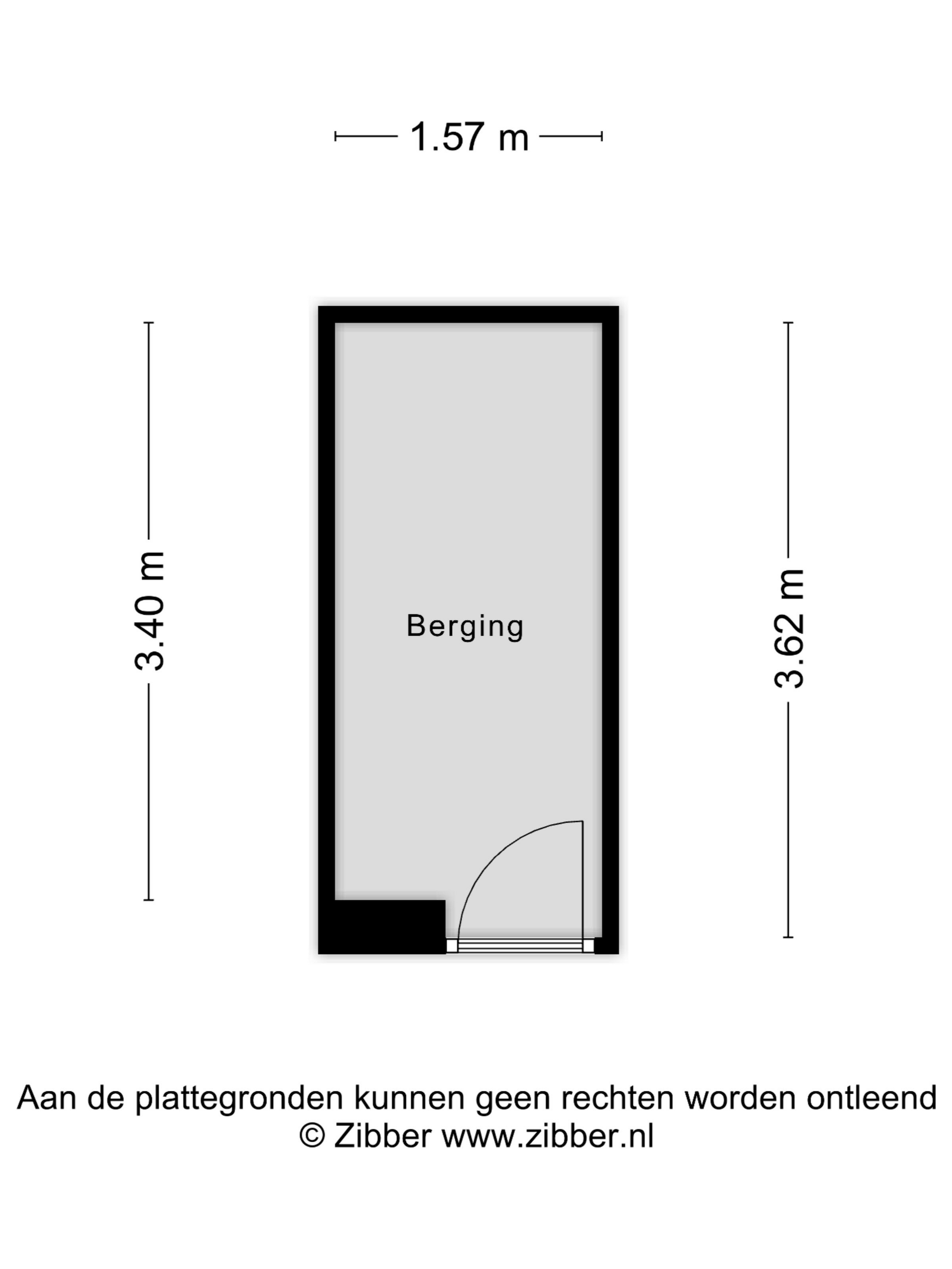 Van Beethovenstraat 135