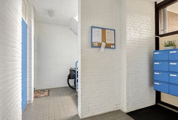 Van Beethovenstraat 135, RIDDERKERK