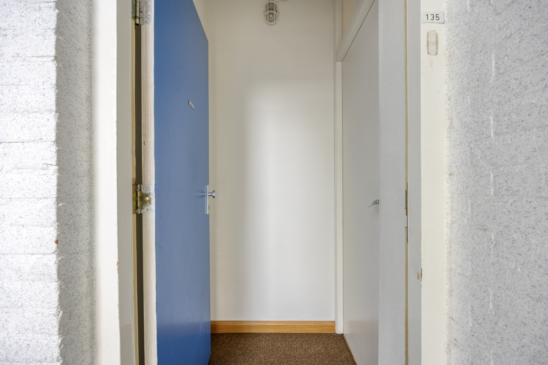 Van Beethovenstraat 135