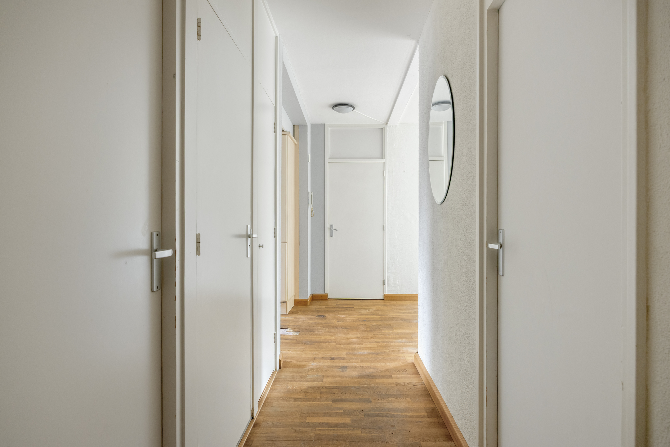 Van Beethovenstraat 135