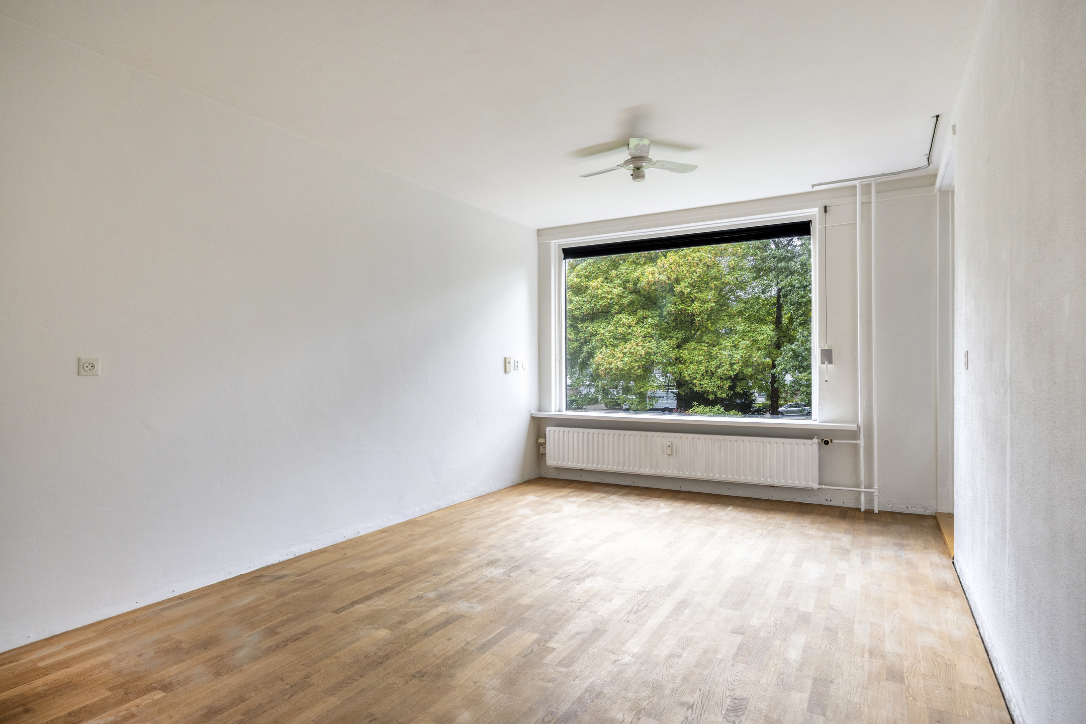 Van Beethovenstraat 135