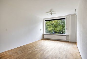 Van Beethovenstraat 135, RIDDERKERK