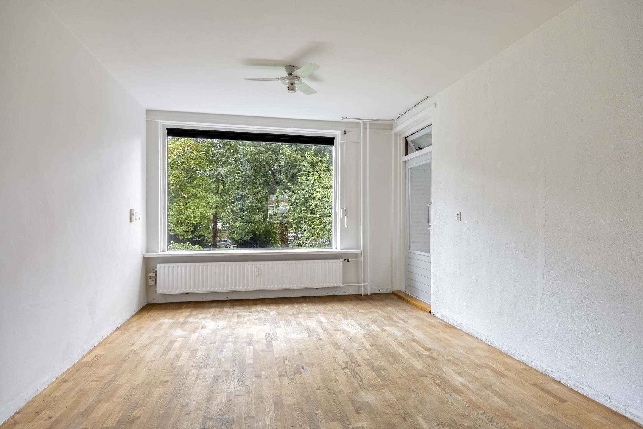Van Beethovenstraat 135