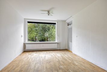 Van Beethovenstraat 135, RIDDERKERK