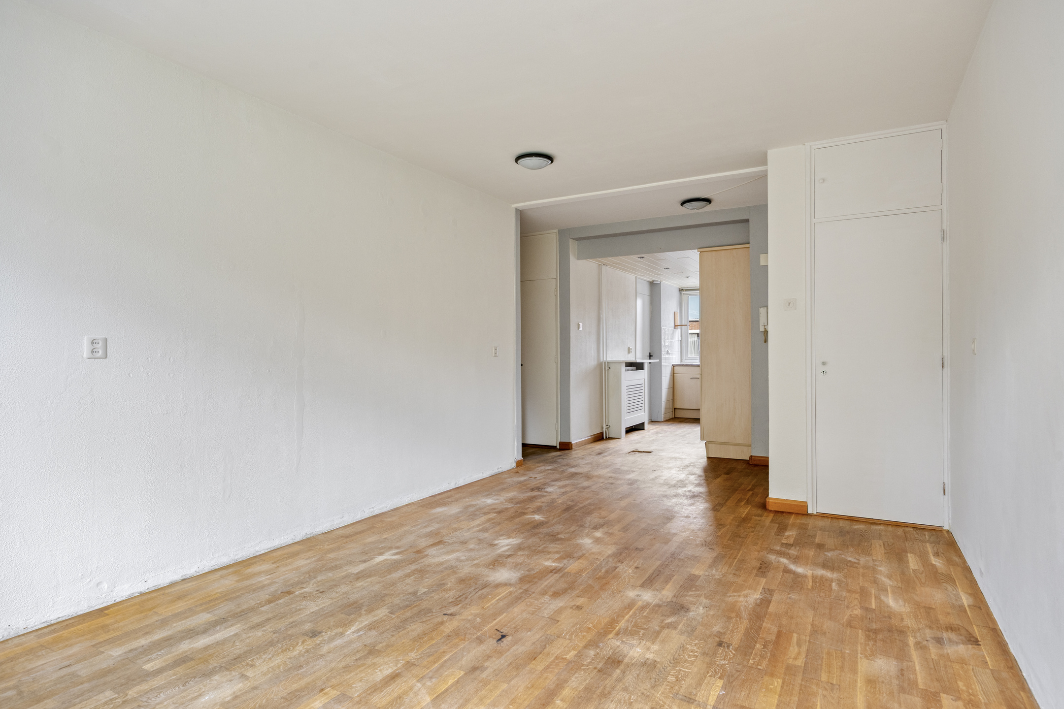 Van Beethovenstraat 135
