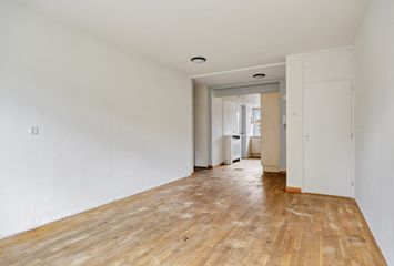 Van Beethovenstraat 135, RIDDERKERK
