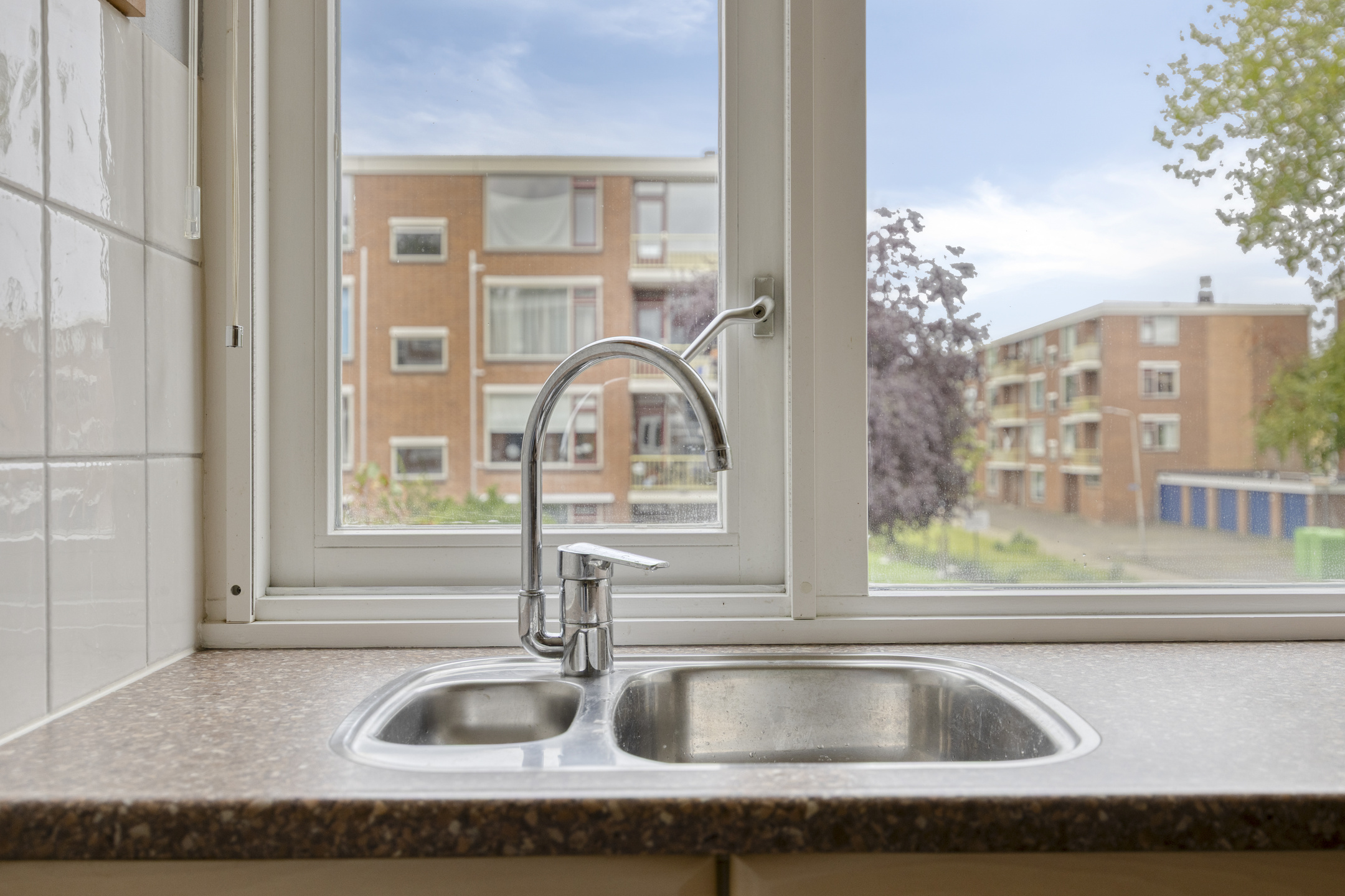 Van Beethovenstraat 135