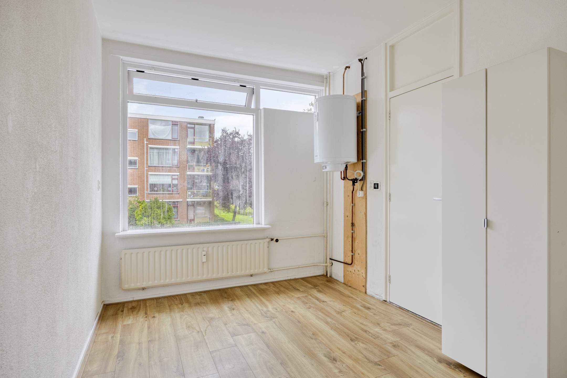 Van Beethovenstraat 135