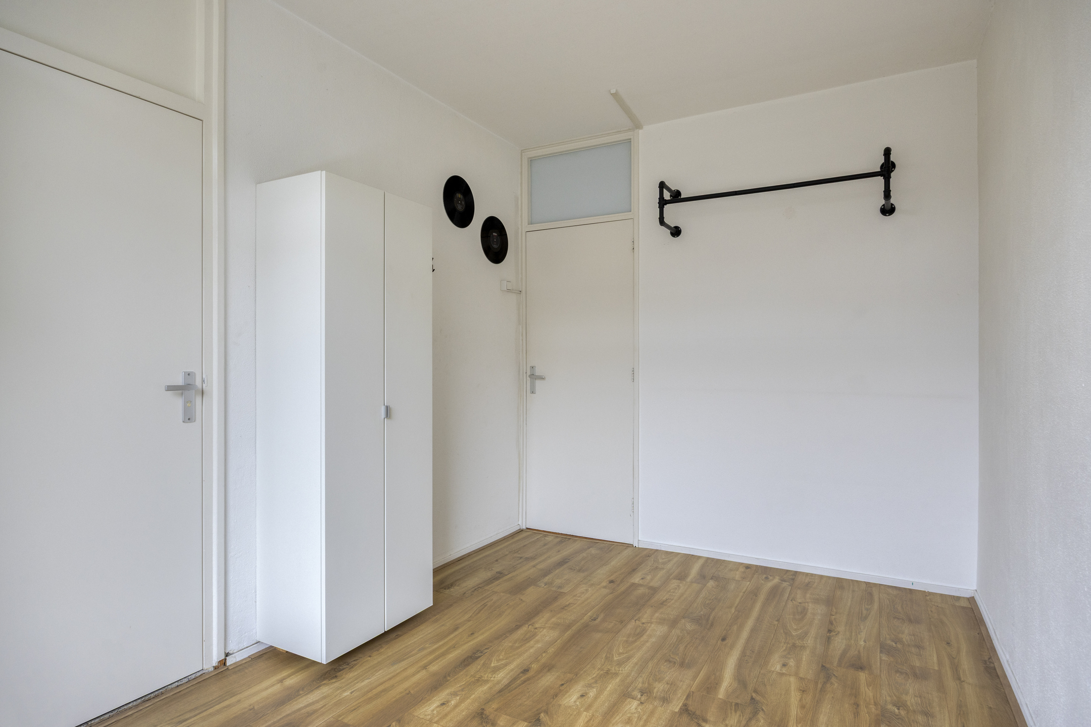 Van Beethovenstraat 135