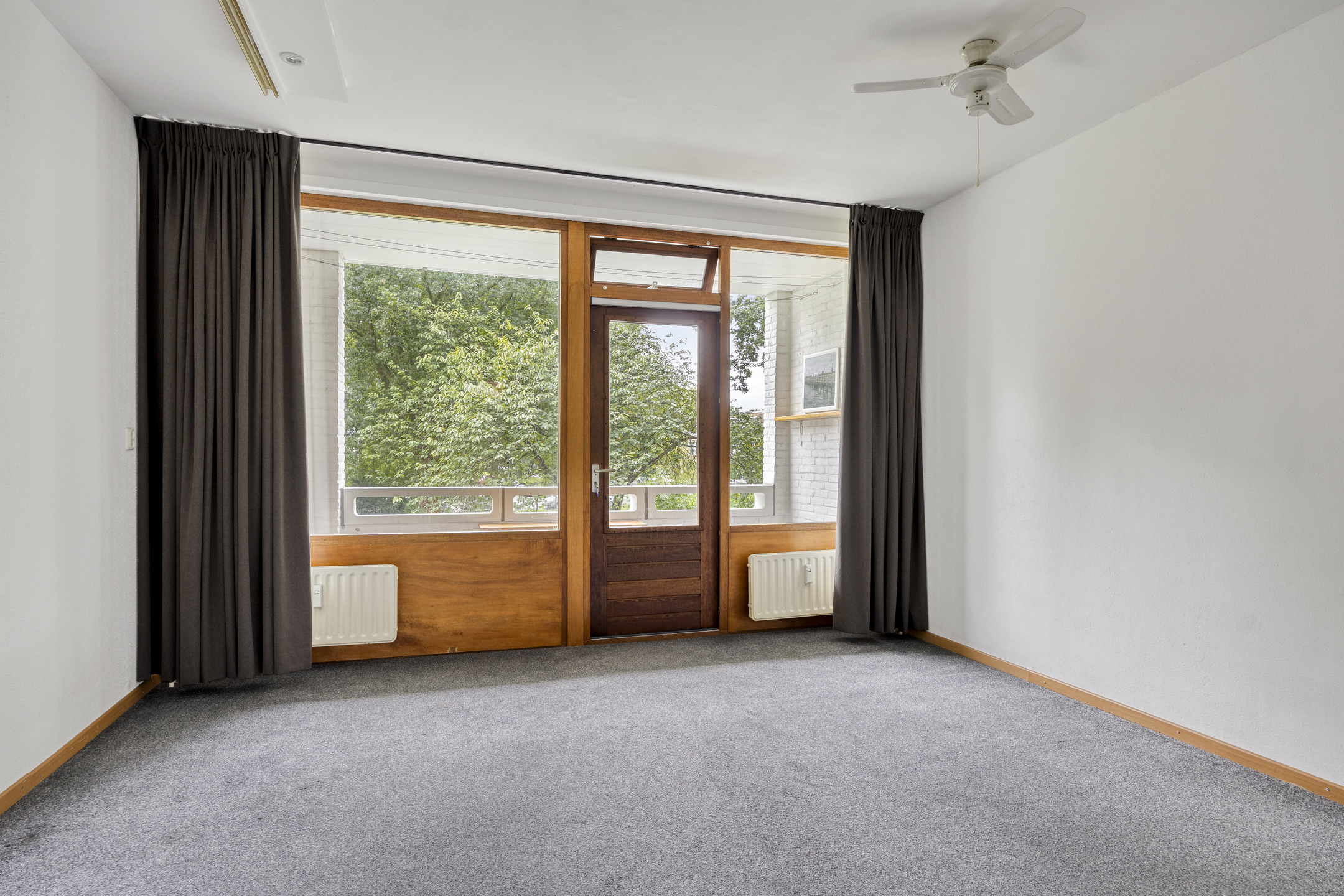 Van Beethovenstraat 135