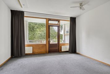 Van Beethovenstraat 135, RIDDERKERK