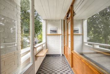 Van Beethovenstraat 135, RIDDERKERK