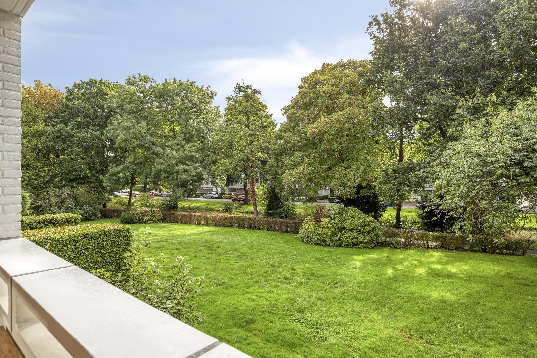 Van Beethovenstraat 135