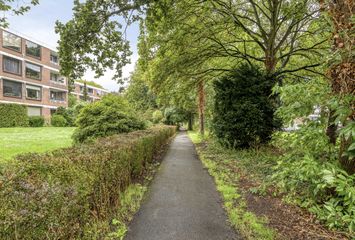 Van Beethovenstraat 135, RIDDERKERK