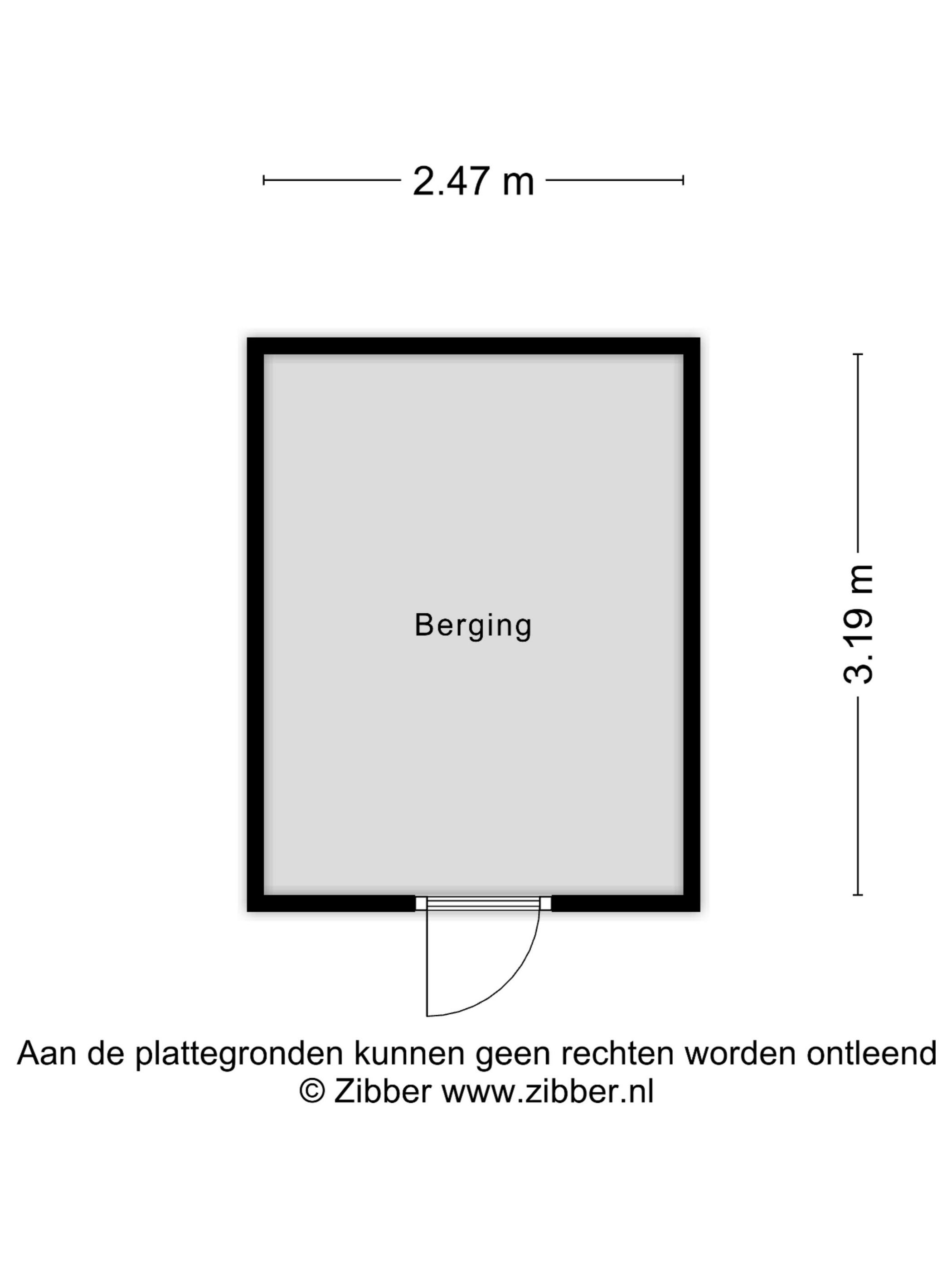 Adriaan Pieterslaan 48