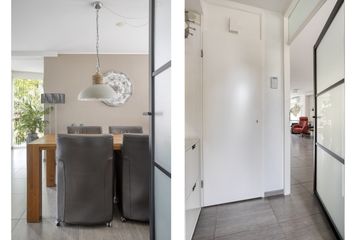 Adriaan Pieterslaan 48, HENDRIK-IDO-AMBACHT