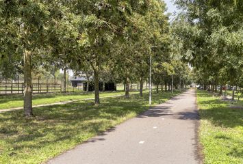 Tjerk Hiddessingel 9, HENDRIK-IDO-AMBACHT