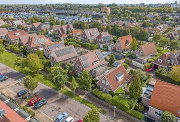 De Hooge Donck 20, HENDRIK-IDO-AMBACHT