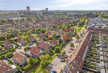 De Hooge Donck 20, HENDRIK-IDO-AMBACHT