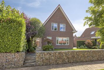 De Hooge Donck 20, HENDRIK-IDO-AMBACHT