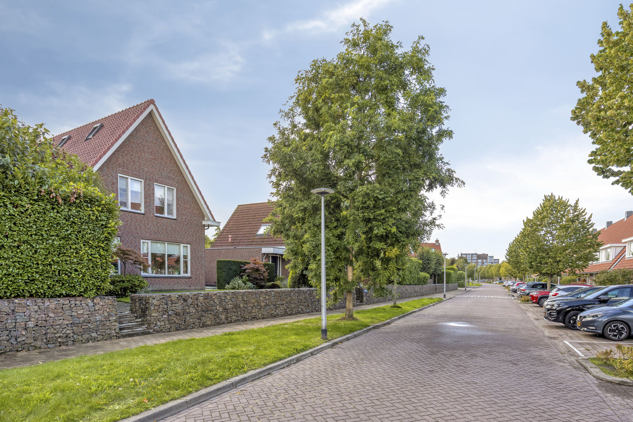 De Hooge Donck 20