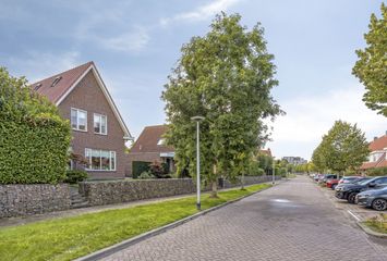 De Hooge Donck 20, HENDRIK-IDO-AMBACHT