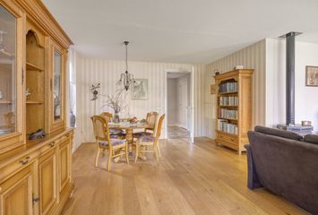 De Hooge Donck 20, HENDRIK-IDO-AMBACHT