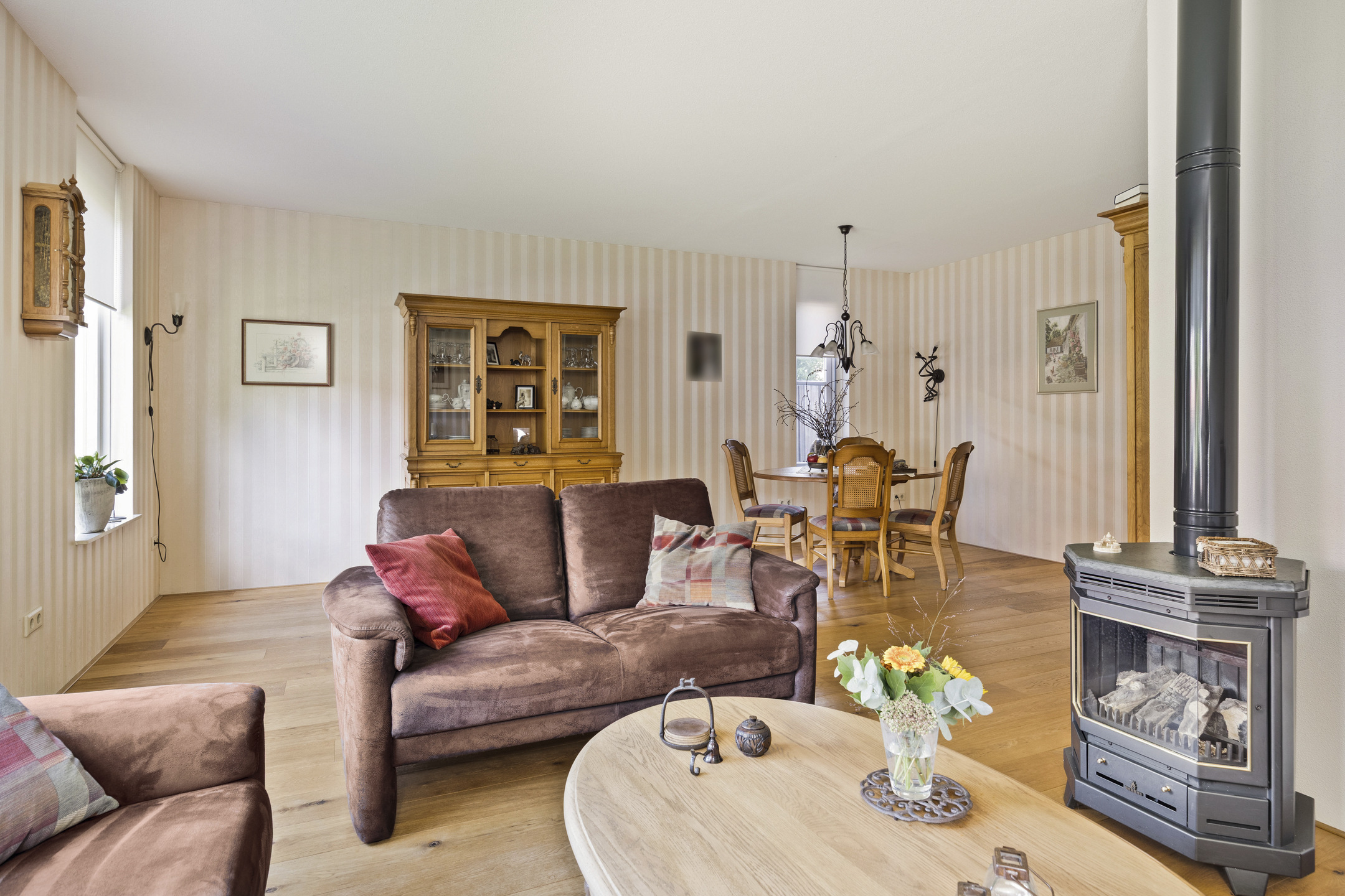De Hooge Donck 20